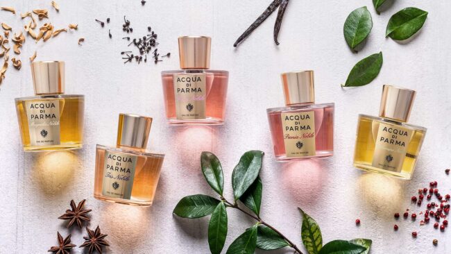 Acqua di Parma | Woman